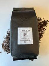 Load image into Gallery viewer, 5 LB COFFEE BAGS
