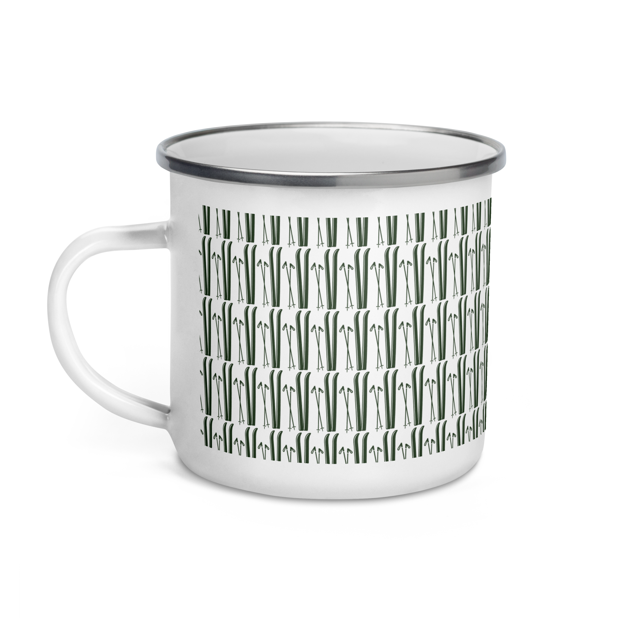 https://freebirdcoffee.com/cdn/shop/files/enamel-mug-white-12oz-left-6455ef2fde877_1024x1024@2x.png?v=1683353466