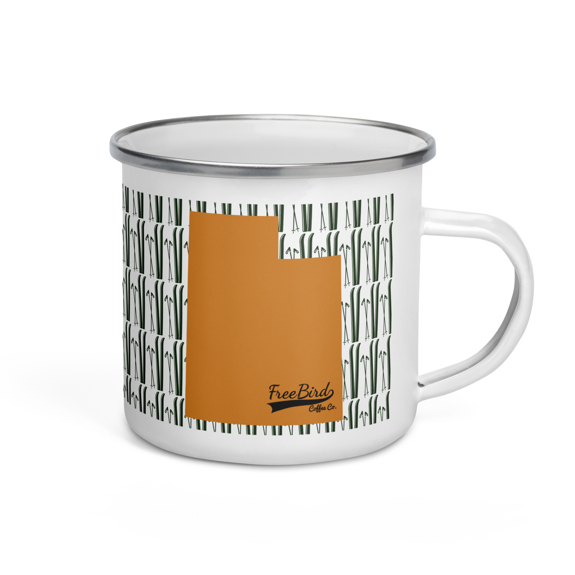 https://freebirdcoffee.com/cdn/shop/files/enamel-mug-white-12oz-right-6455ef2fde7cb_1024x1024@2x.png?v=1683353482