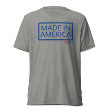 Load image into Gallery viewer, Made In America Shirt
