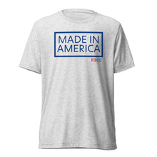 Load image into Gallery viewer, Made In America Shirt
